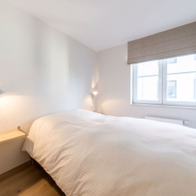 Wanderlust 31544, De Haan — photo 5