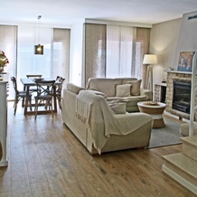 Vivalidays Casa Pinell, Palafolls — photo 2