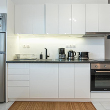 Boutique Studios Near Airport, Палини — фото 5