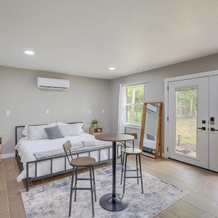 Pet-friendly Temple Guest Suite!, 坦普尔 — 照片 3