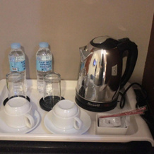 PGHI Hotel, Quezon City — photo 4
