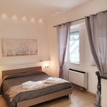 Residence Serra La Nave, 拉加尔纳 — 照片 4