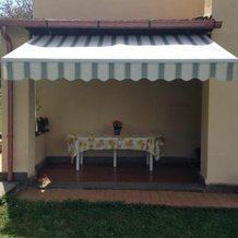 Casa Vacanze Maria Grazia, 罗卡迪帕帕 — 照片 4