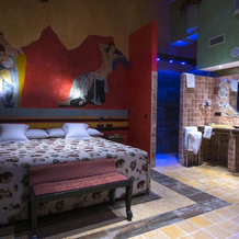 La Casona De La Vid, Бургос — фото 4