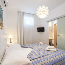 Villa Olive Tree, 马鲁西奇 — 照片 5