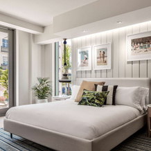 The Ray Hotel Delray Beach, Curio Collection By Hilton, Делрей-Бич — фото 4