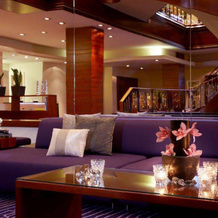 Renaissance Zurich Hotel, 奥普菲孔 — 照片 2