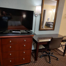 Economy Inn Richmond, Richmond — photo 3