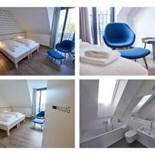 Am Gleis Radhotel+Einkehr, Радольфцелль-на-Бодензее — фото 2