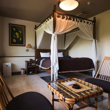 Mifuneyama Rakuen Hotel, 武雄市 — 照片 4