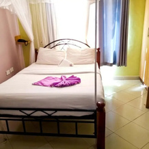 Allaxis Hotel Migori, Мигори — фото 3