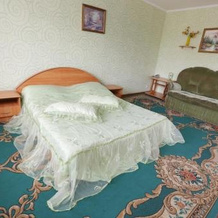 Viking ParkHaus Apartmenta, Petropavlovsk — photo 3