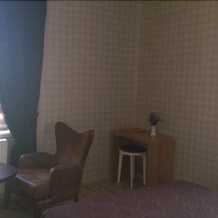 Turistik Hotel, Диярбакыр — фото 5