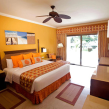 Barceló Maya Palace - All Inclusive, Шпу-Ха — фото 5