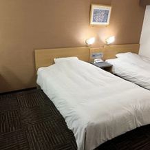 Hotel Alpha-One Mishima, Mishima — photo 5