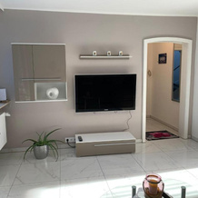 Moderne 2 Zimmer Wohnung mit Vollausstattung, 凯奇 — 照片 4