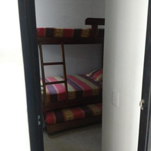 Apartasol Santa Fe de Antioquia, 圣菲德安蒂奥基亚 — 照片 4