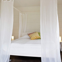6 Person Holiday Home in Kopparberg, 林德斯贝里 — 照片 5