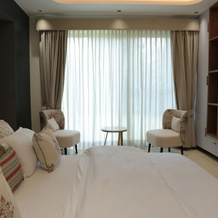 Sukoon A Family Villa, 拉尔塔帕尔 — 照片 4