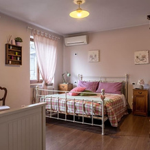 B&B Il Cortile, Biella — photo 4