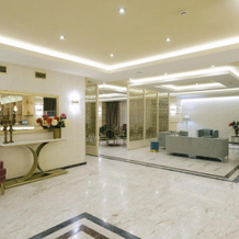 Hotel Diamantidis, Мирина — фото 2
