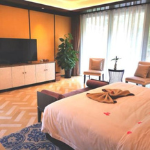 Slender West Lake Hot Spring Resort, Yangzhou — photo 4