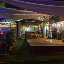 Libi Bamidbar By The Dead Sea, Neot HaKikar — photo 5