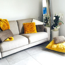 Studio in Roquefort-la-bédoule, With Enclosed Garden and Wifi - 4 km F, Roquefort-la-Bedoule — photo 2