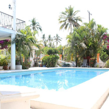 Amazing House in Manzanilla Beach- Entire House, 圣克鲁斯德米拉马尔 — 照片 3