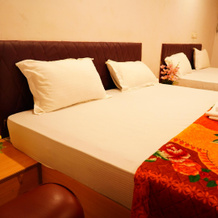 Sri Gokulam Guest House, Куддалор — фото 3