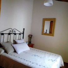 Apartamentos Virgen de Villaverde, Ardales — photo 2