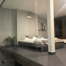 Młyńska 8 Apartament z prywatnym basenem, 别尔斯科-比亚瓦 — 照片 2