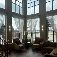 Best Western Park Heights Inn & Suites, Cuero — photo 3