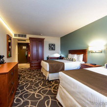 Hotel Universel Montreal, 蒙特利尔 — 照片 5