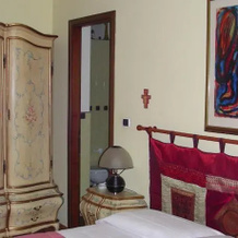 B & B Briatore Di Anna Maria Briatore, 萨卢佐 — 照片 4