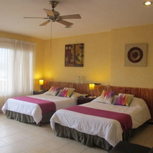 Las Cumbres Inn, 埃斯卡苏 — 照片 3