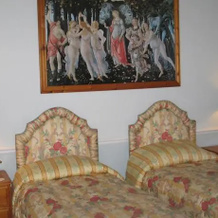 Maison Roubia Chambres d'hotes, 鲁维亚 — 照片 4
