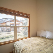 3 Bedroom 3 Bathroom Chalet 719, 中途岛 — 照片 2