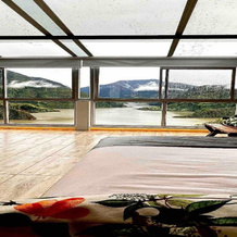 La Vista Ecohouse, Маканал — фото 5
