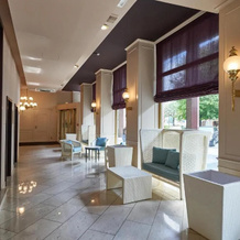 Hotel Astoria, Biella — photo 2