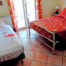 House With 3 Bedrooms in Pia, With Private Pool, Enclosed Garden and W, 皮亚 — 照片 3