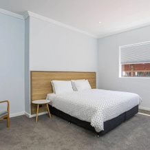 Civic Apartments, Wagga Wagga — photo 5