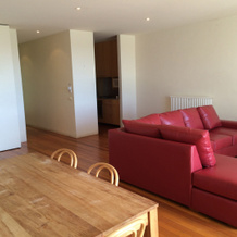 Phoenix Apartments, Lorne — photo 5