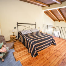 Agriturismo Turina by Connexion, Bricherasio — photo 3