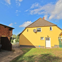 Ferienwohnung Patzig RUeG 1801, Patzig — photo 5
