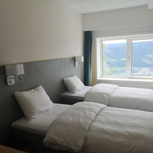 Pyntaberget Hotel, Hundorp — photo 5