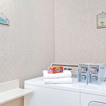 Days Inn Sturbridge, Sturbridge — photo 3