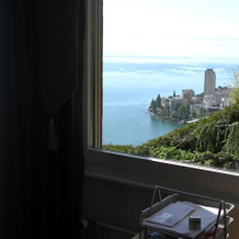 Montreux Glion 15, 蒙特勒 — 照片 4