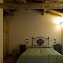 Costa d'Orsola, Pontremoli — photo 3