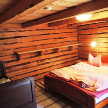 Tuukkalan Tila B & B, Ристиина — фото 4